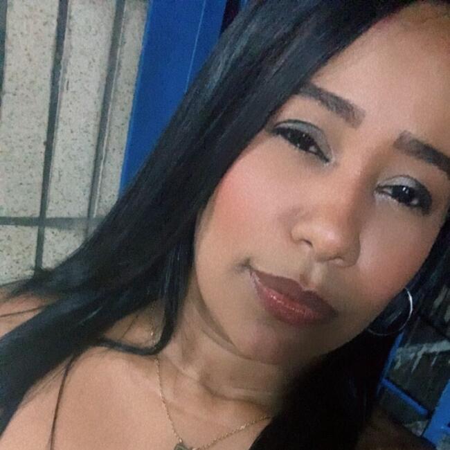 Babysitter in Jaboatão dos Guararapes: Elizangela