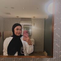 Nurul