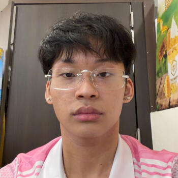 Babysitter in Singapore Island: ONG