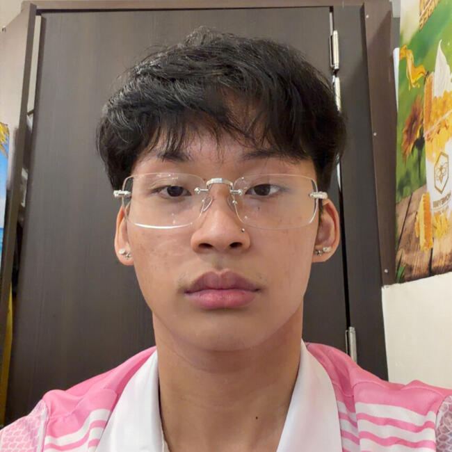 Babysitter in Singapore Island: ONG