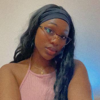 Niñera en Luxembourg: Fanta