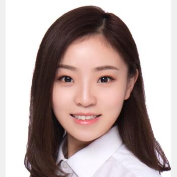 Emprego de babá em São Paulo: emprego de babá Cindy