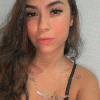 Emprego de babá em Fortaleza: emprego de babá Vitória