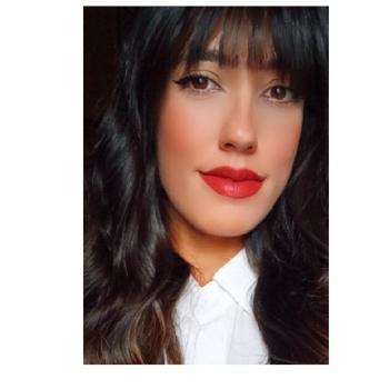 Niñeras en Salamanca: Gloria