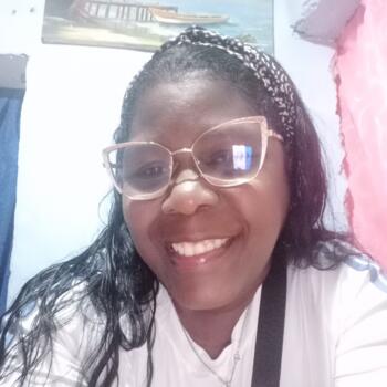 Parent Caracas: Mairely