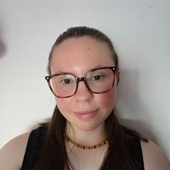 Babysitter in Le Perray-en-Yvelines: Auriane
