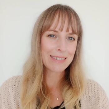 Babysitter Auckland: Helen
