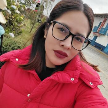 Educatore a Varese: Gabriela