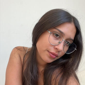 Babysitter Talca: Matilde Ibarra Ramírez