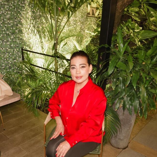 Babysitter in Barranquilla: Lesly luz Domínguez González 