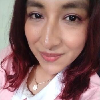 Babysitter in Córdoba: Beatriz