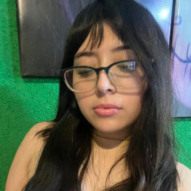 Babysitter in Salta: Morena