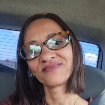 Babysitter Rio de Janeiro: Maria Cristina