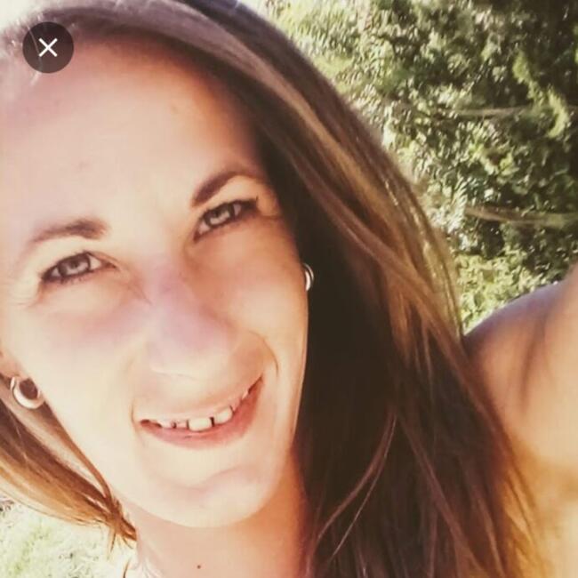 Trabajo de canguro en Madrid: Tamara