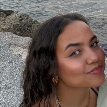 Babysitter in Kleve: Thalia