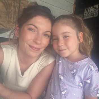 Ouder Maassluis: Tulin