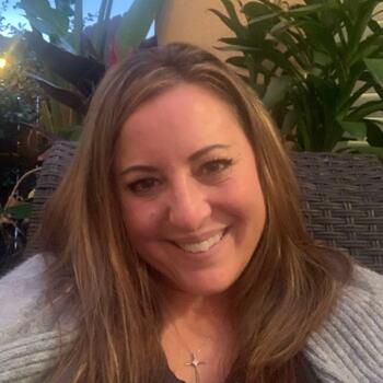 Parent Melbourne: Athena