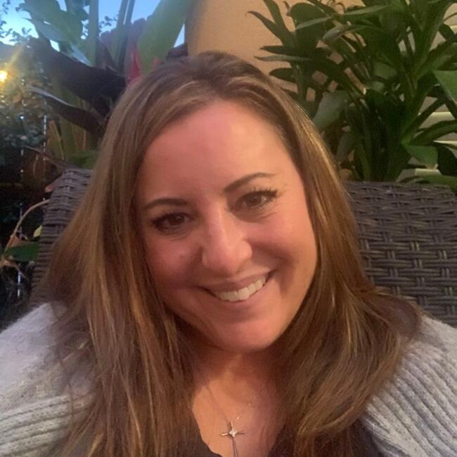 Babysitting job in Melbourne: Athena