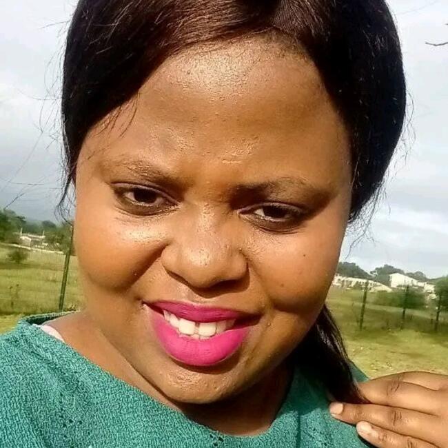 Babysitting job in Port Elizabeth: Siphosethu