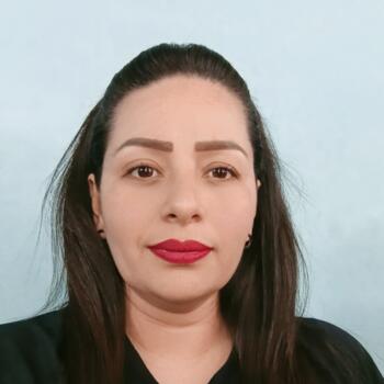 Niñera Samborondón: Eli