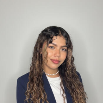 Niñera en Villavicencio: Lisdy