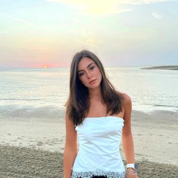 Babysitter in Carpi: Annalaura
