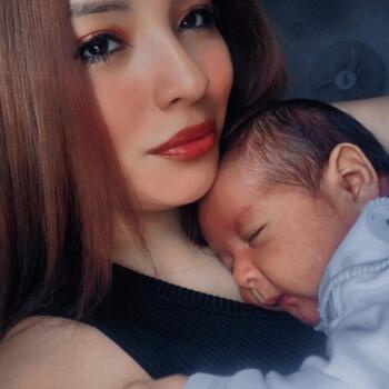 Parent Buenos Aires: Urpi