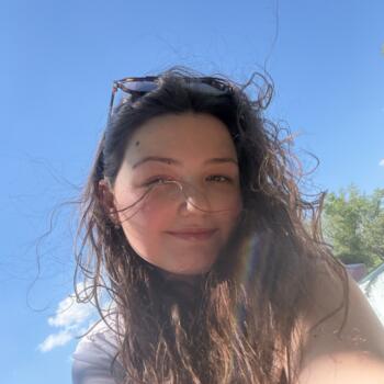 Bebisiterka u Niš: Jovana