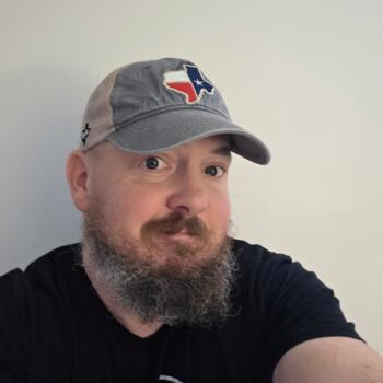 Parent Oshawa: Brandon