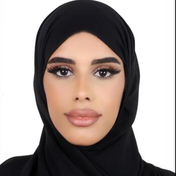 وظيفة جليسة أطفال في Jazīrat Abū Z̧aby: فرص عمل كجليسة أطفال Jassem