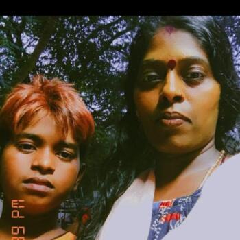 Babysitter Chennai: S.elakkiya