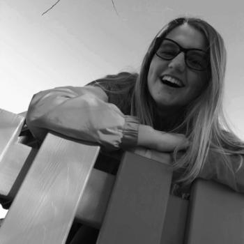 Babysitter Berlare: Chelsey