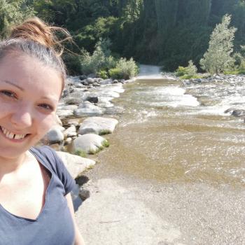 Lavoro per babysitter Biella: lavoro per babysitter Denise