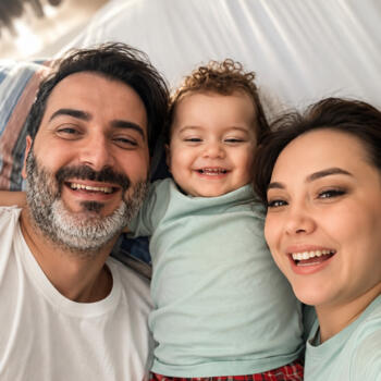 Babysitting job in Küçükçekmece: babysitting job Hatice