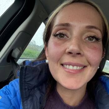 Babysitting job in Beauvechain: Virginie