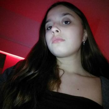 Baby-sitter in Tourcoing: Lénaïc