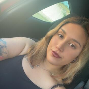 Babysitter in Elvas: Vera