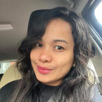 Babysitter Wuppertal: Rosemarie