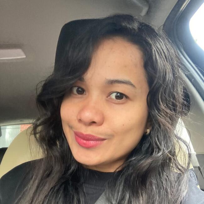 Babysitter in Wuppertal: Rosemarie