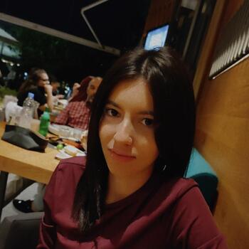 Babysitter Heraklion: Νεφέλη