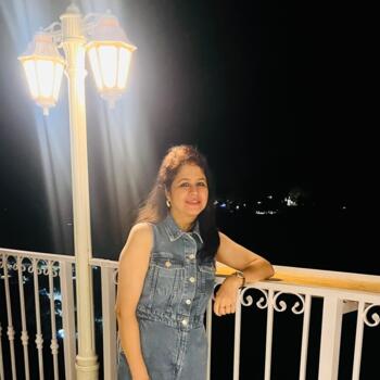 Parent Gurugram: Kamya
