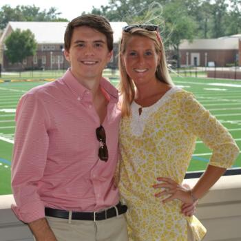 Trabajo para niñera en Maldonado: trabajo para niñera Bethany