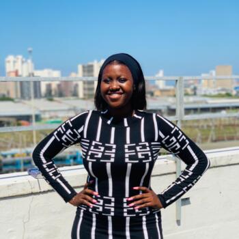 Babysitter Katlehong: Khethukuthula