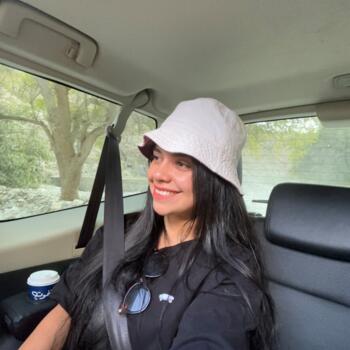 Nanny in Mecheln: Astrid