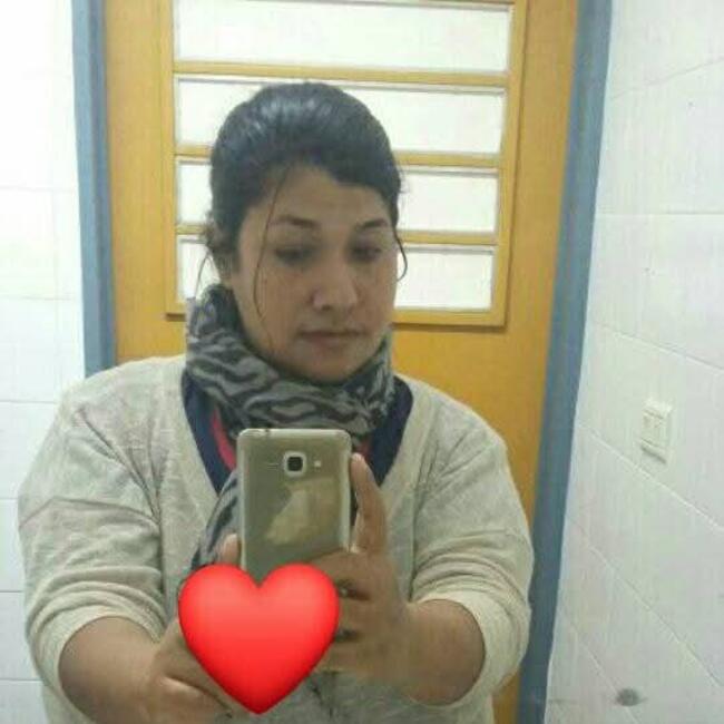 Niñera en Lanús: Andy