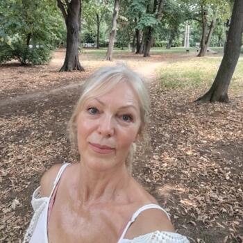 Bebisiterka Čukarica: Snezana