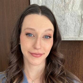 Emprego de babá em Novo Hamburgo: emprego de babá Vanessa