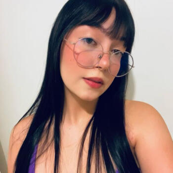 Babá em Araçatuba: Isabella