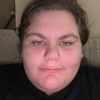 Babysitter in Bethel (Connecticut): Sophia