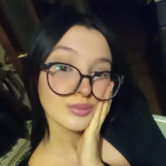 Babysitter in Padoue: Monica